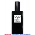 Our impression of Oud Robert Piguet for Unisex Ultra Premium Perfume Oil  (10506)